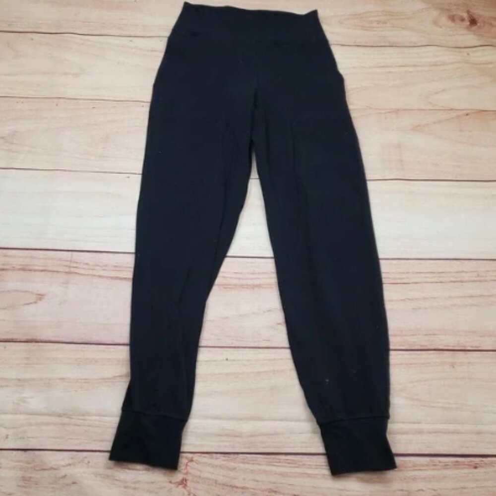 Lululemon Jogger Pants